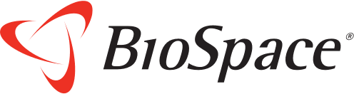BioSpace标志